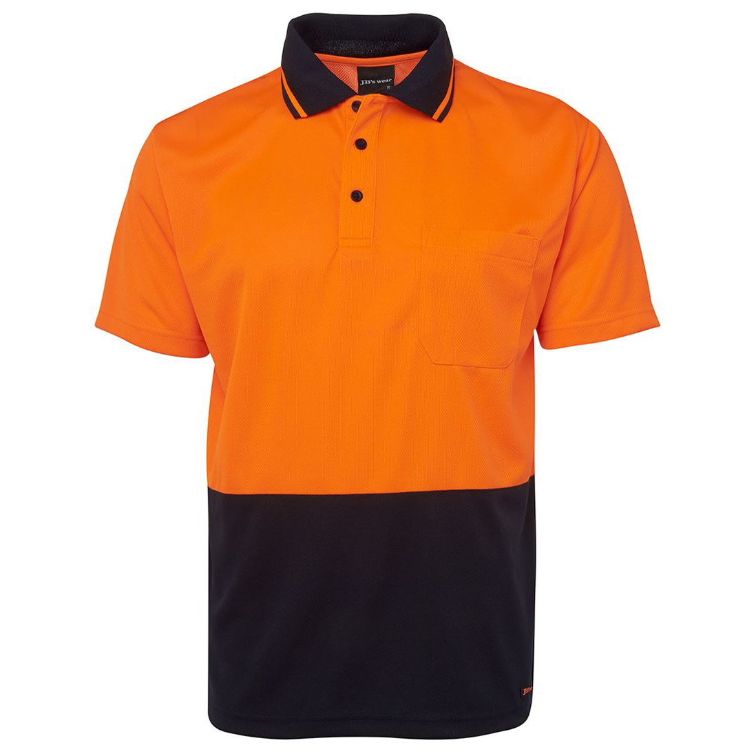 Workwear