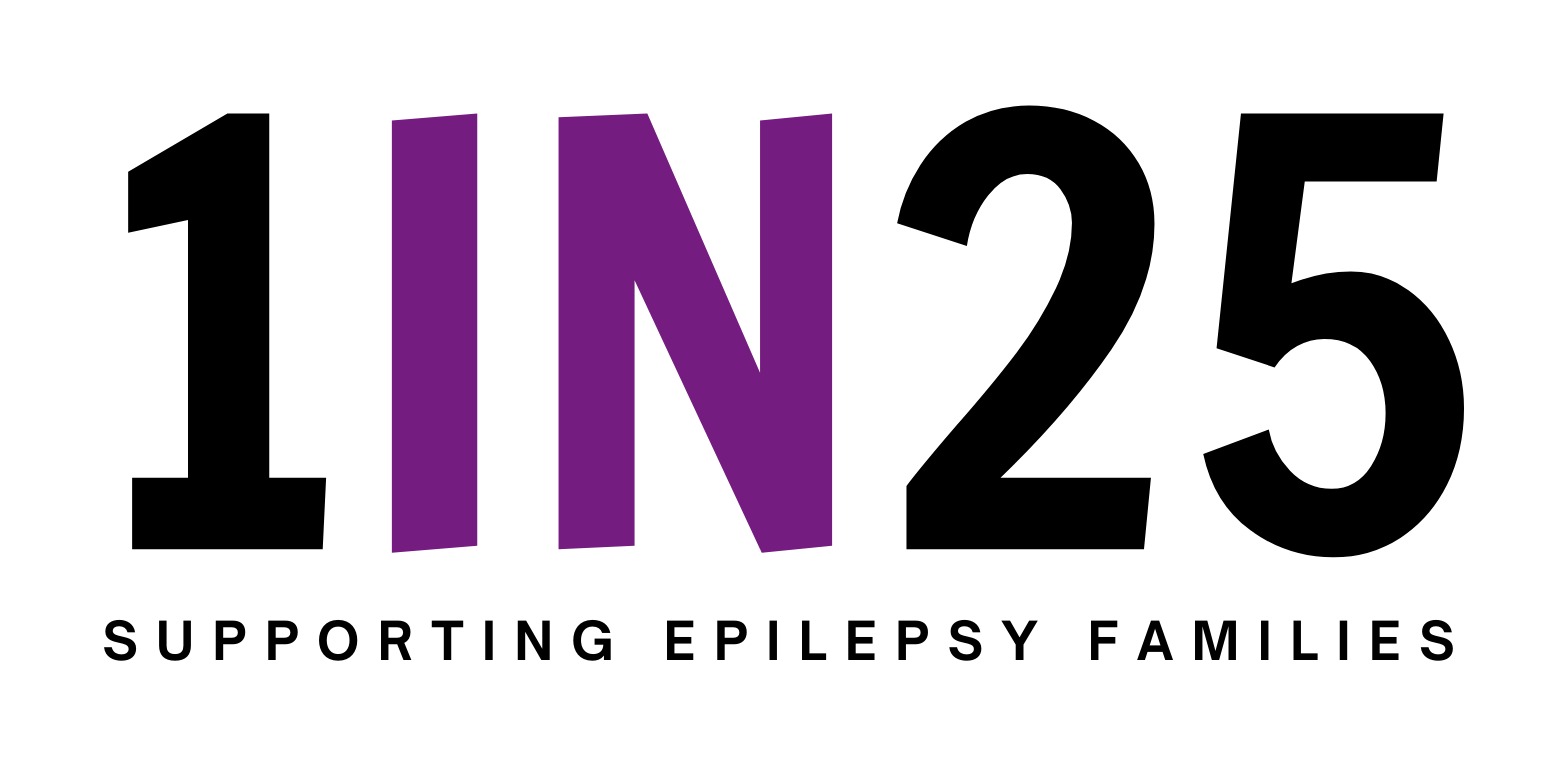 1IN25